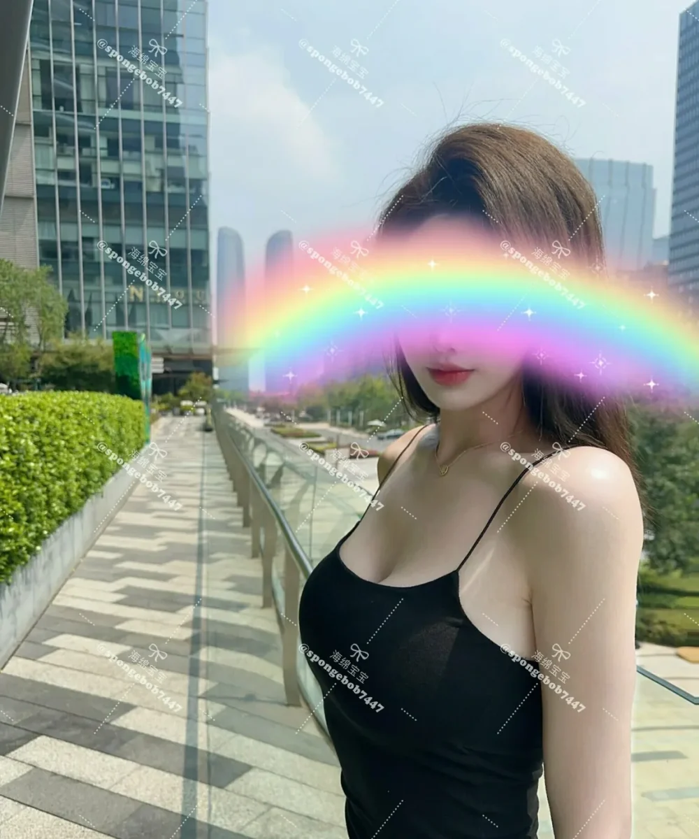 【PK】国产反差婊博主海绵宝宝【97P-50V-5.21G】