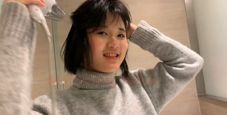 【PK】台湾素人约炮大神【南橘子】约炮美女良家系列合集【220V 210G】