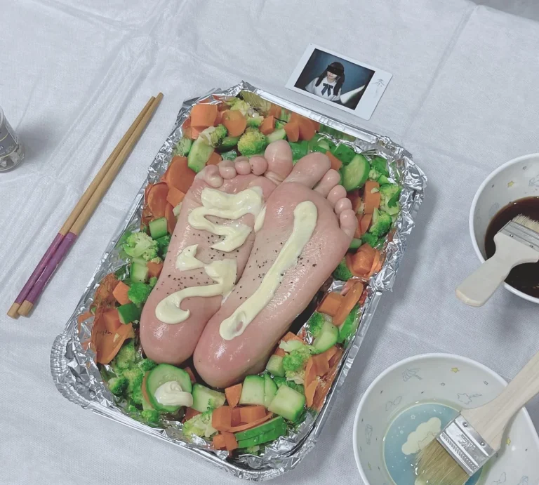 【PK】捆绑束缚大合集【9.9T】