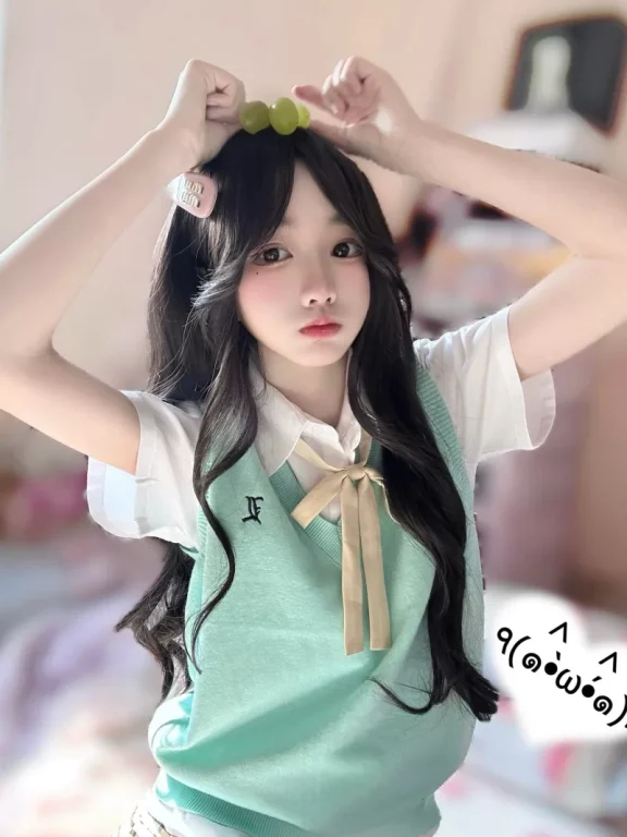 【PIKPAK】清纯颜值小姐姐『xiogu1177791』裸舞自慰【163p 94v 1.04G】