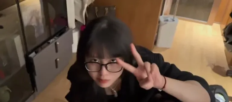 【PIKPAK】【卯哥】测评情趣用品大合集【29v 1GB】