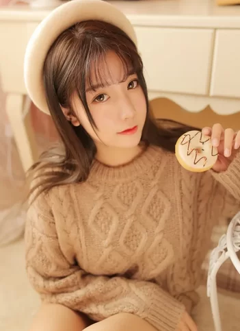 【PIKPAK】猫九酱合集【10本 4.3G】