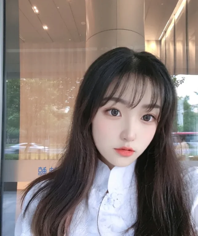 【PIKPAK】私拍摄影师 华仔 南航空姐4k高清玩奶子 【14.4G】