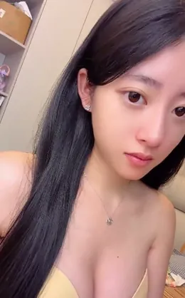 【PIKPAK】颜如玉 顶级校花抖音热舞~美腿跳蛋喷尿自慰【36v 16.7GB】