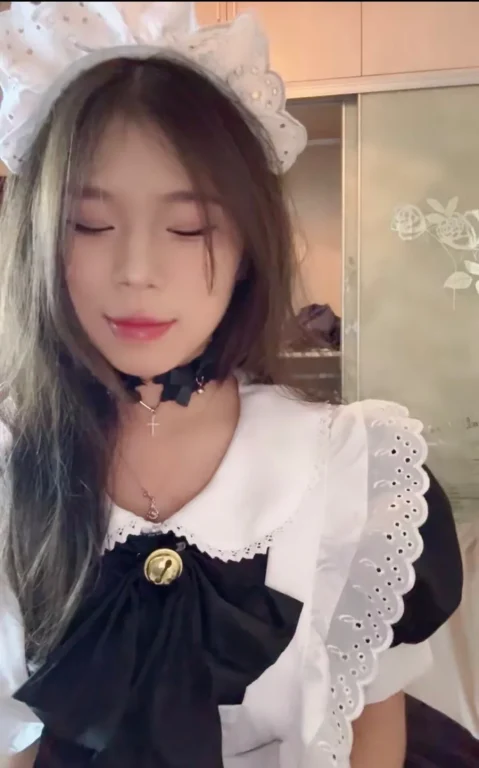 【PIKPAK】水煮鱼/小娇妻直播合集 【53V43G】