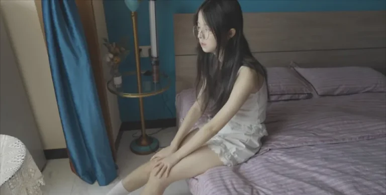 【磁力】林书辞 写真合集【19.6】