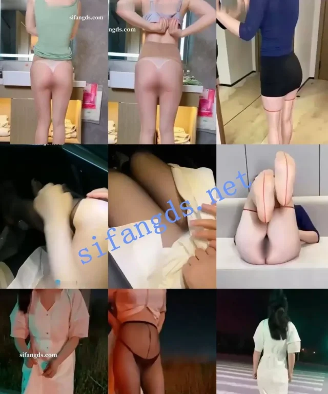 【PIKPAK】绿帽淫妻【必有我师】单男3P合集【44V/4.3G】