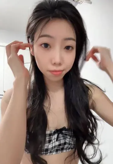 【PIKPAK】七彩主播【施施】直播大秀合集【248G】