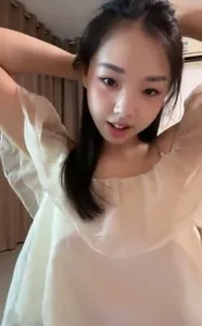 【磁力】在校大学生【失眠的小羊】【5V2G】