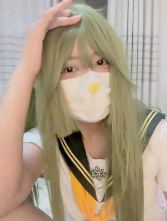 【PIKPAK】少萝皇温卿宝宝 作品大合集【54.1G】