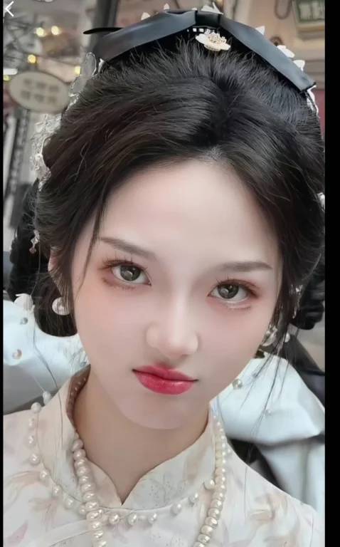 【磁力】明星颜值甜蜜女神！一对豪乳又大又白，脱下裤子大白屁股拍打【1V1G】