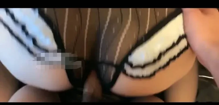 【PIKPAK】福利姬 完具酱合集【534V1981P 118.8G】