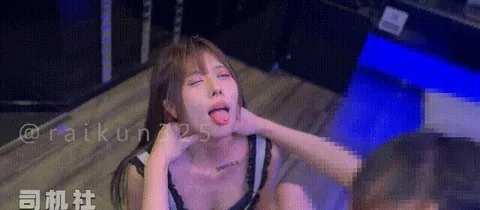 【PIKPAK】raikun325 & popo_chi0 和高颜值反差妹妹啪啪 苗条身材黑丝~完美露脸 多视角【3.1G/2V】