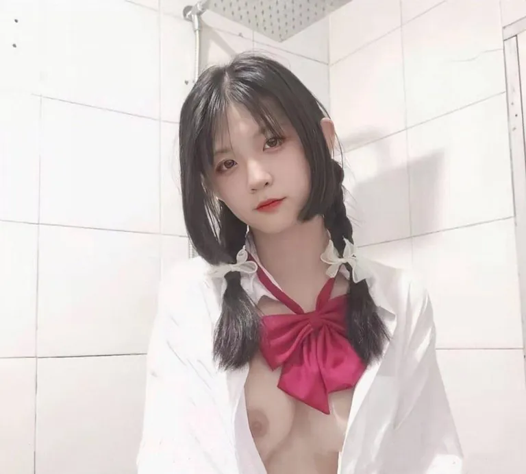 【PIKPAK】温软软喜欢被调教的小母狗【39V/2.5G】