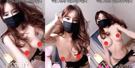 【PIKPAK】韩国女团级H乳热舞女神ftsejiaw 抖奶电臀裸舞【39.7G 35P 58V】