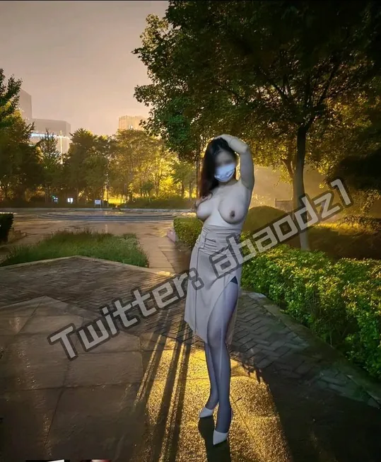 【PIKPAK】家有E妻合集【96G】