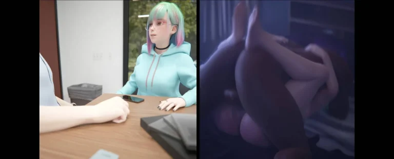 【PIKPAK】Tyviania资源合集 1-134【8.6G】