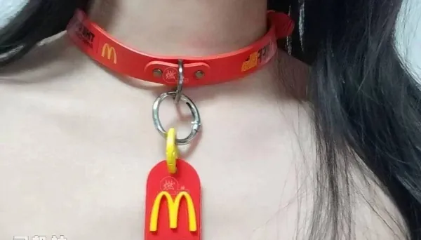 【PIKPAK】推特小圈视频合集打屁股调教合集【282V/33.5G】