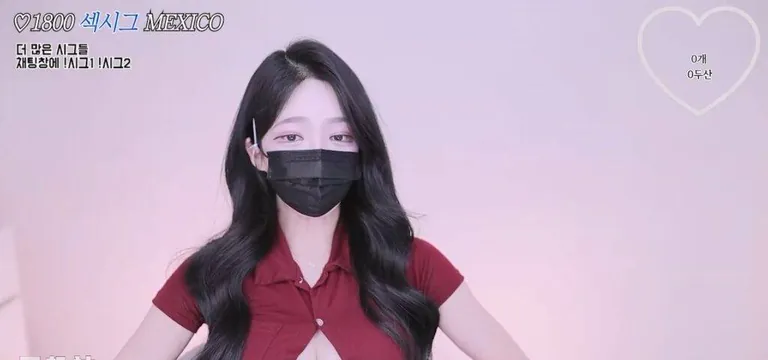 【PIKJPAK】jinricp主播-o111na个人直播【9.57g】