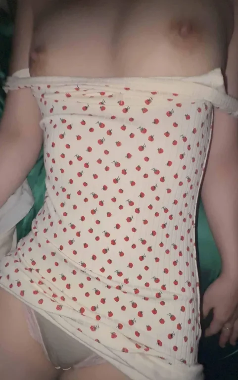 【PIKPAK】海角39岁大屁股妈妈-30岁堂姐视频合集【30v5g】