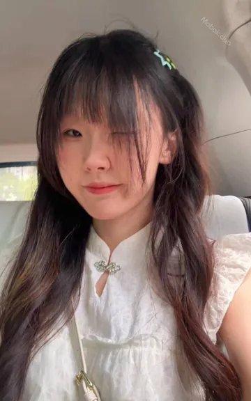 【PIKPAK】青春无敌可爱江南[董X欣] 清纯白面小师妹【34P3V799M】