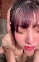 【磁力】极品颜值巨乳网红【艾玛】合集【9V/3.6G】