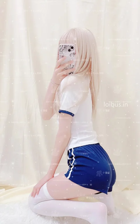 【磁力】米娜学姐资源合集 【48G 90V】