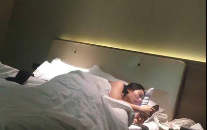 【磁力】约炮大神91小郎君合集【76g 63v】