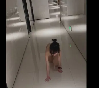 【PIKPAK】极限露出小合集【7V 1.24G】