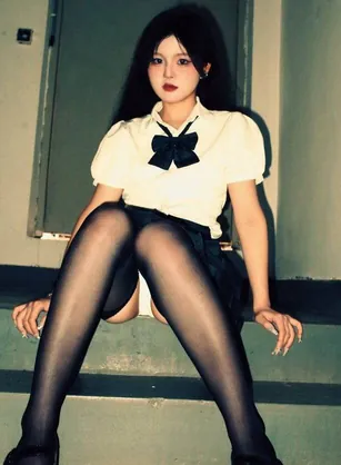 【PIKPAK】西安师范学院 周怡芸 反差母狗 【20P3V23M】