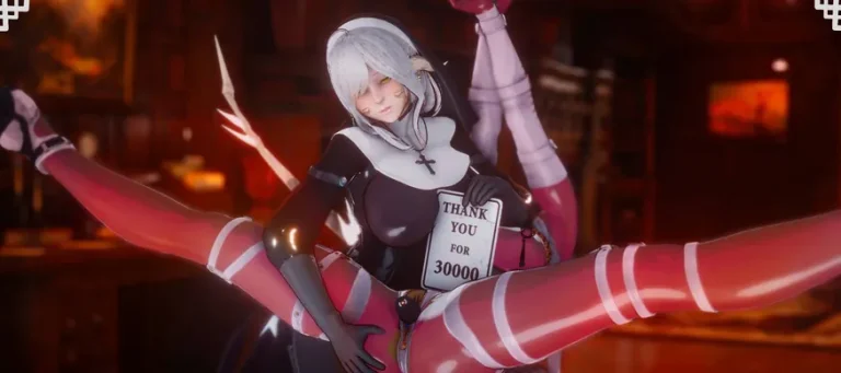 【磁力】Ena Lagrange合集【109v/15g】