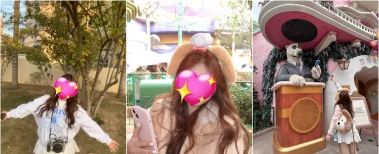 【PIKPAK】被爸爸牵着链子后入 乖宝宝『大小姐』【75V 125P  1.87G 】