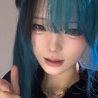 【PIKPAK】玩物直播 红绿灯寸止 芃芃大人合集 【200v 72g】