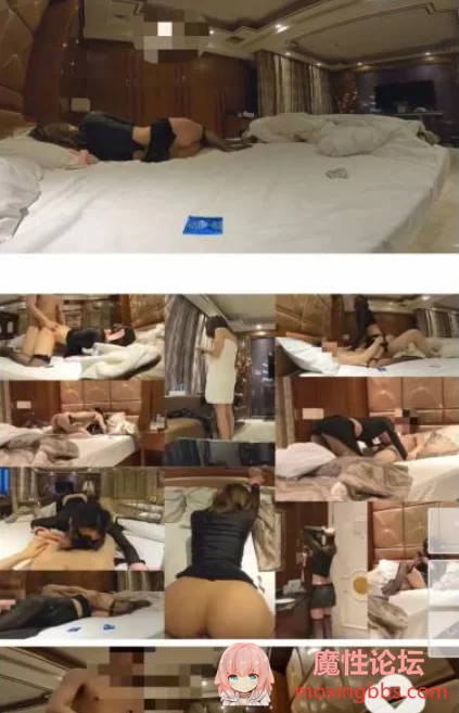 91唐哥目前最全合集【18v/25.3G】【磁力】