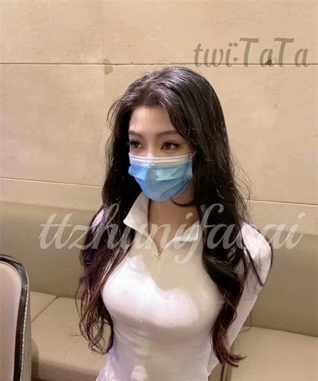 推特反差大学生【水冰月（ttzhunifacai ）（tata）】宿舍直播，被榜一无套内射【175P 40V 1.04G】（磁力）