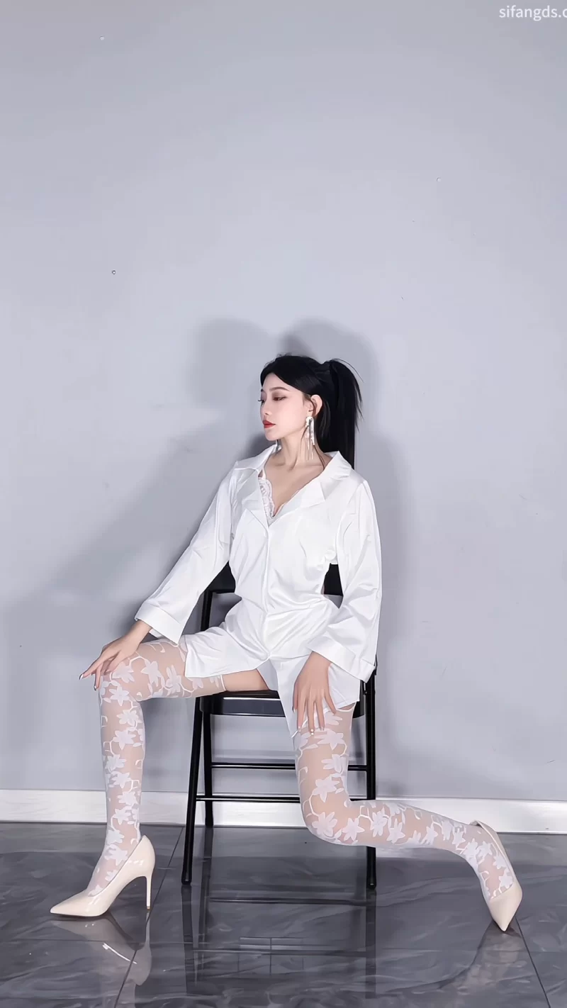 【PK】B站擦边Up 舰长充电专属视频大合集【600V 120G】