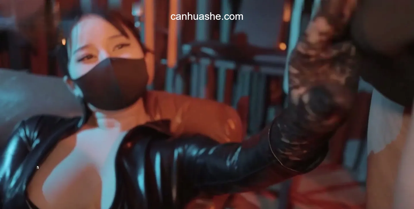 【PK】【寸止buy1take2】合集【188V198.4G】