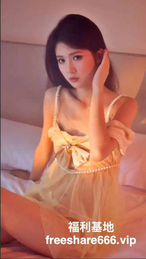 【百度/pikpak】大学生私房拍摄1-8弹合集30G