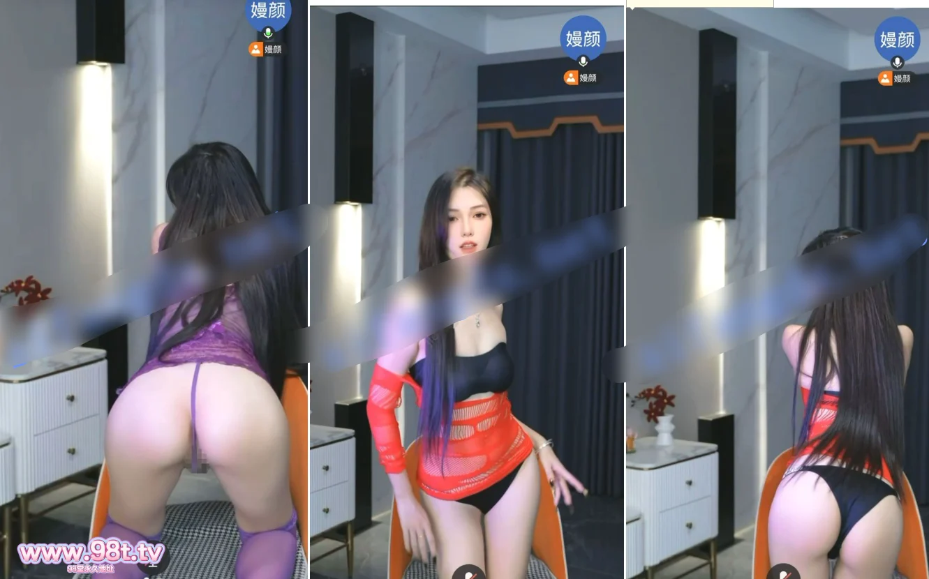 【自转】【ED2K 度盘 迅雷】 【抖音】 嫚颜 超高颜值主播 脱衣舞 裸舞 酸奶湿身   【4V/3P/4配额/1.08GB】