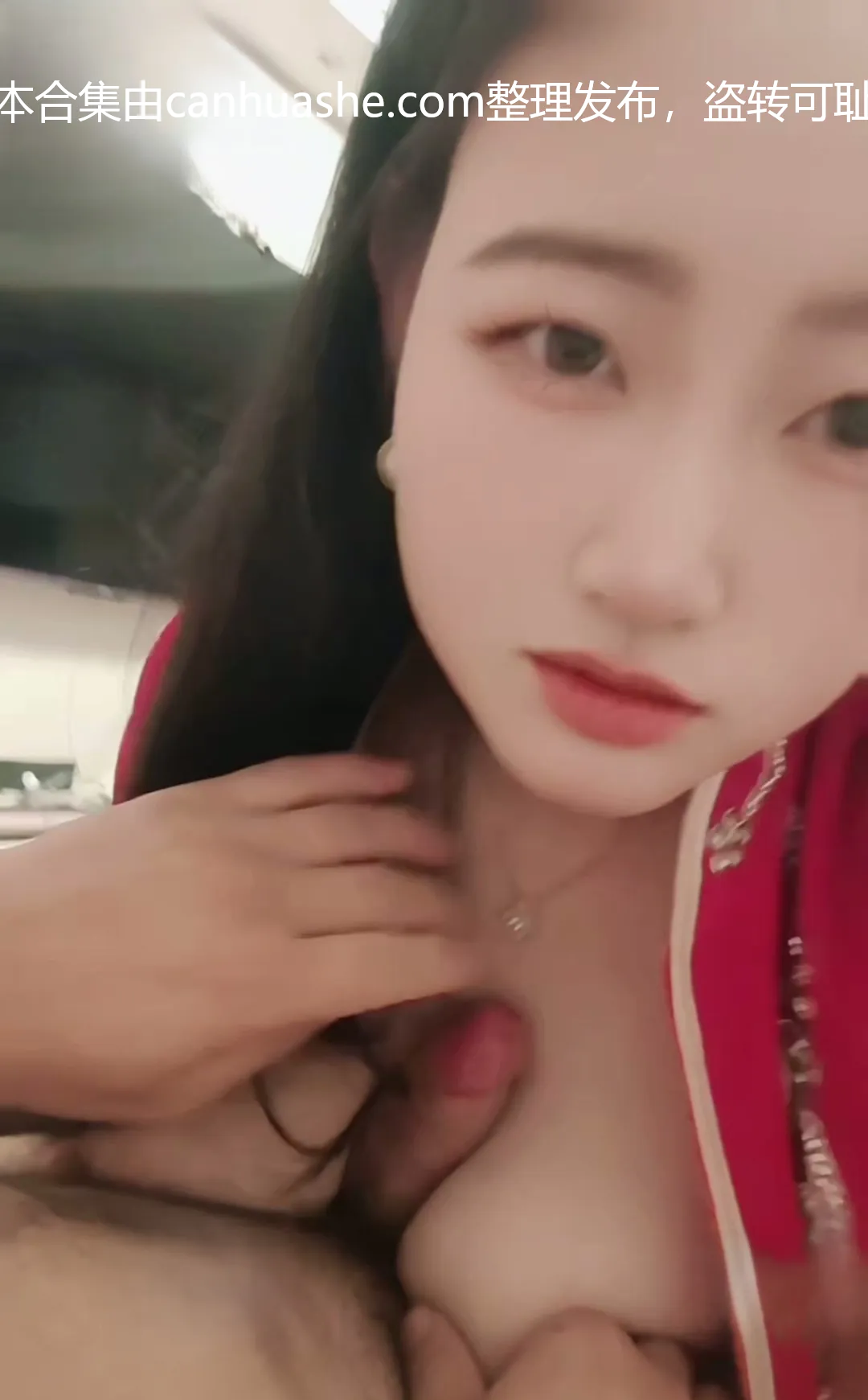 【PK】巨乳淫妻娍原创私拍合集【4V2.54G】