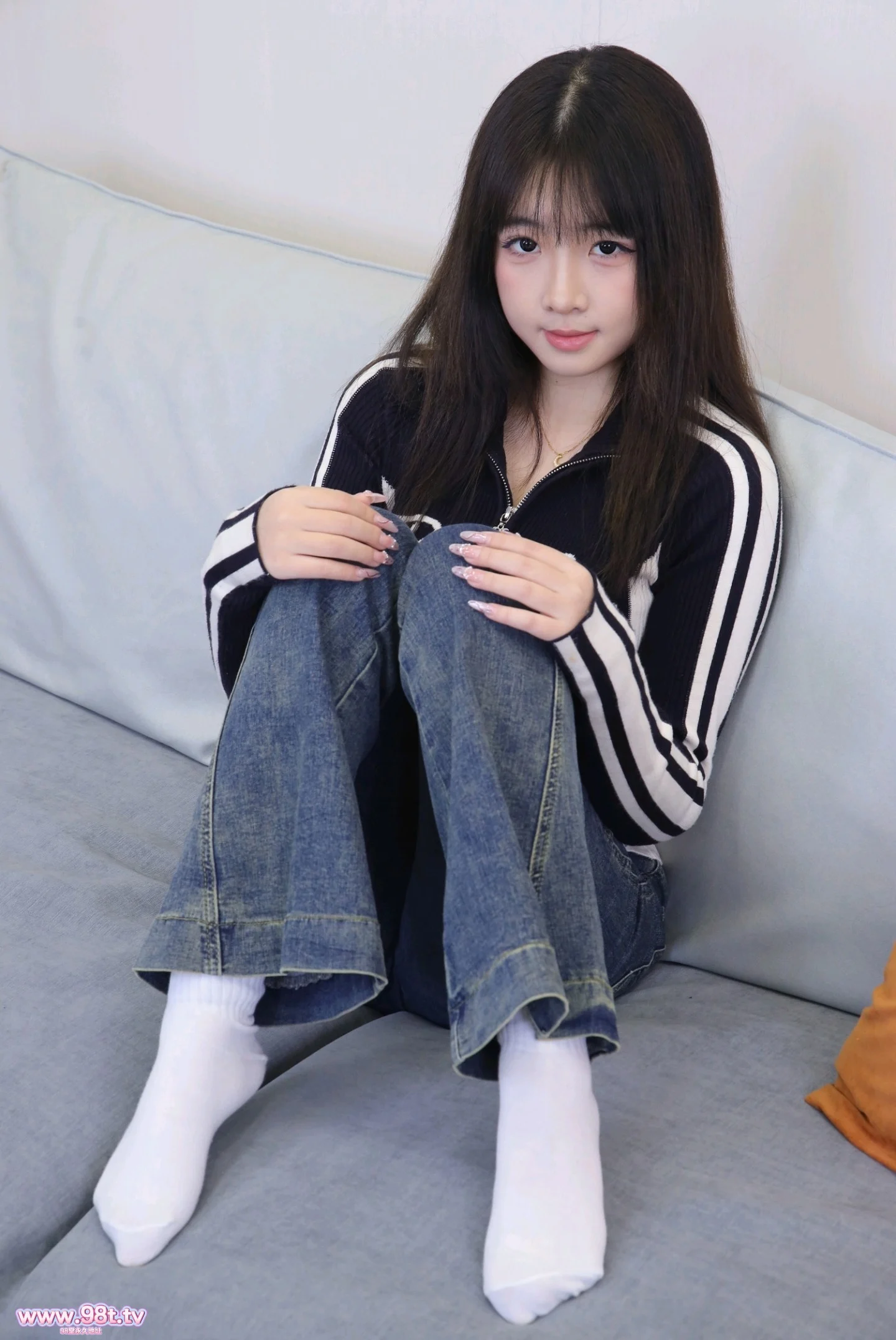 【整理】【ED2K】绮梦摄影 足模小代合集【54.17G/6套2048P 10V/6配额】