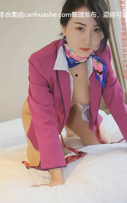 【PK】国产经典熟女摄影【学院派私拍】1—5季大合集【305G】