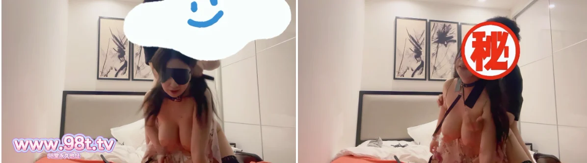 【自转】【115eD2k 百度网盘】江南大炮 付费作品,调教173巨乳母狗,被主人拴起来爆草  【1.29GB/1V/5P/1配额】