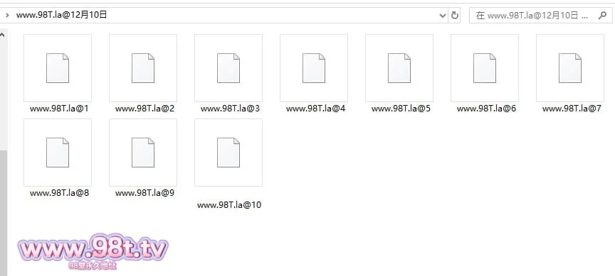 自压【自制PT种子】极品少妇与老公啪啪各种内射狂插骚叫不断高清无水印【10V 4.53G】