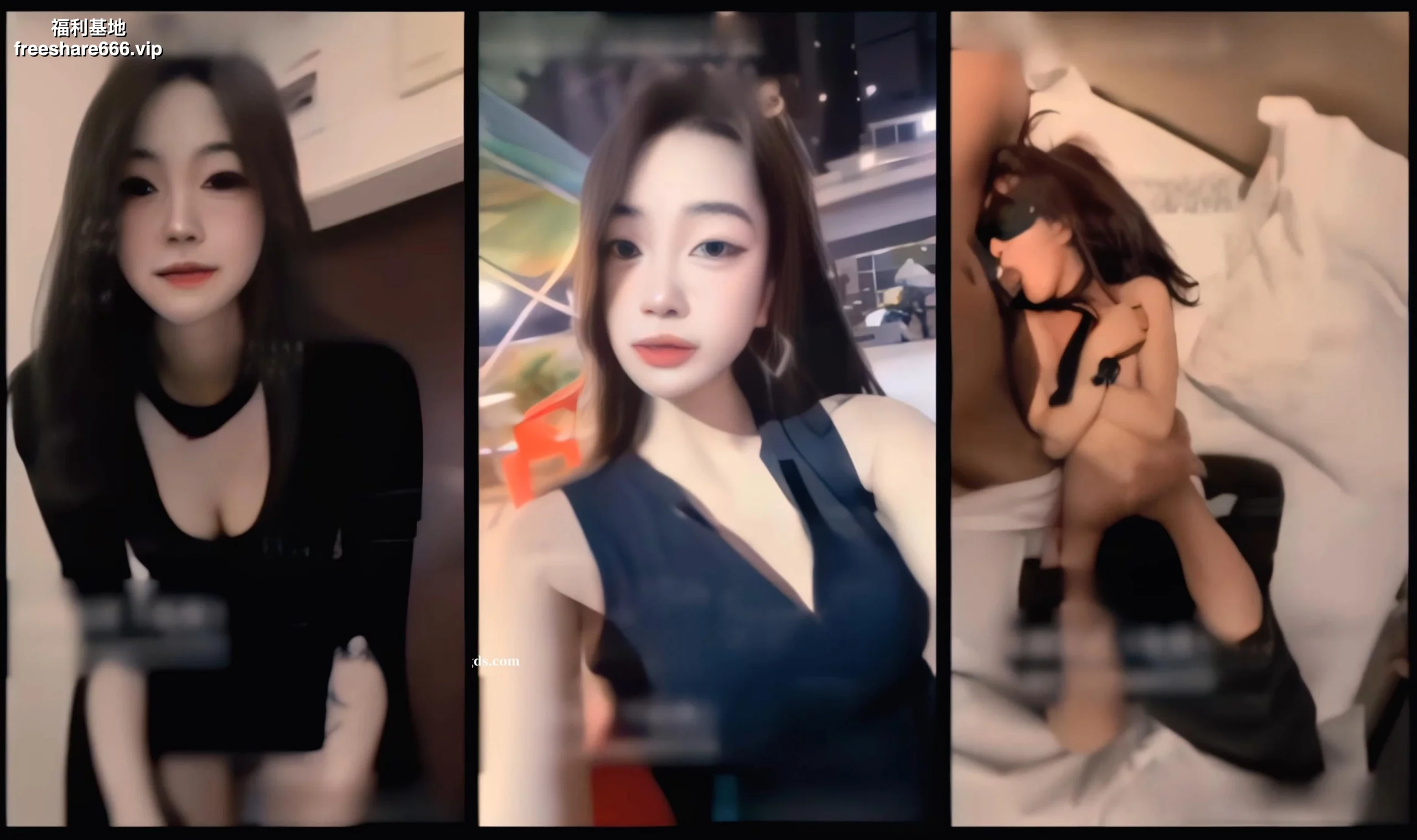 【百度/pikpak】约炮大神长沙纹身哥合集19V/1.61G