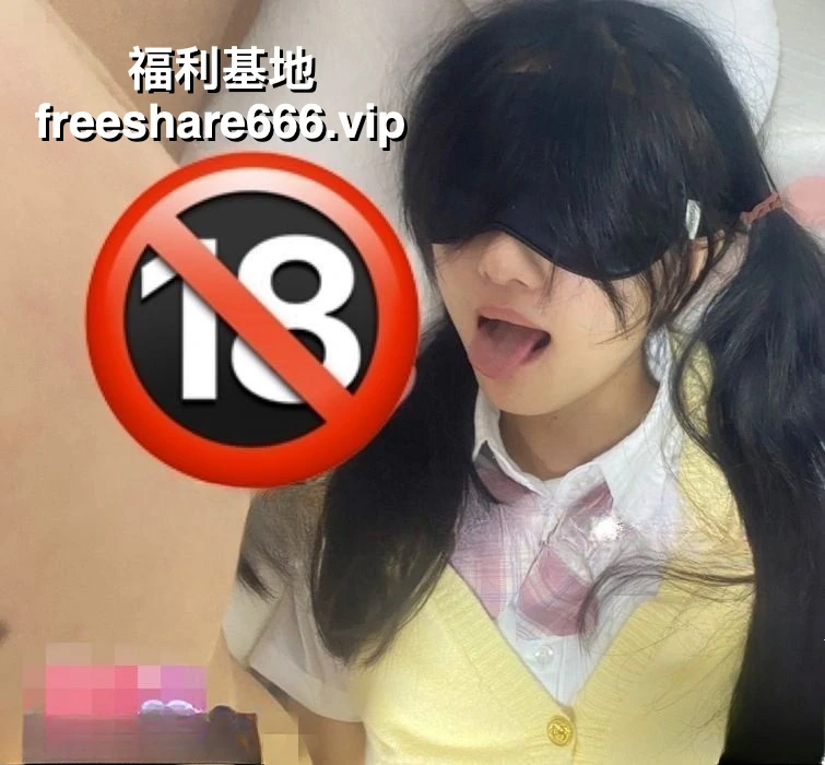 【百度/pikpak】大神戴夫Daifujjj付费福利合集34V/20G