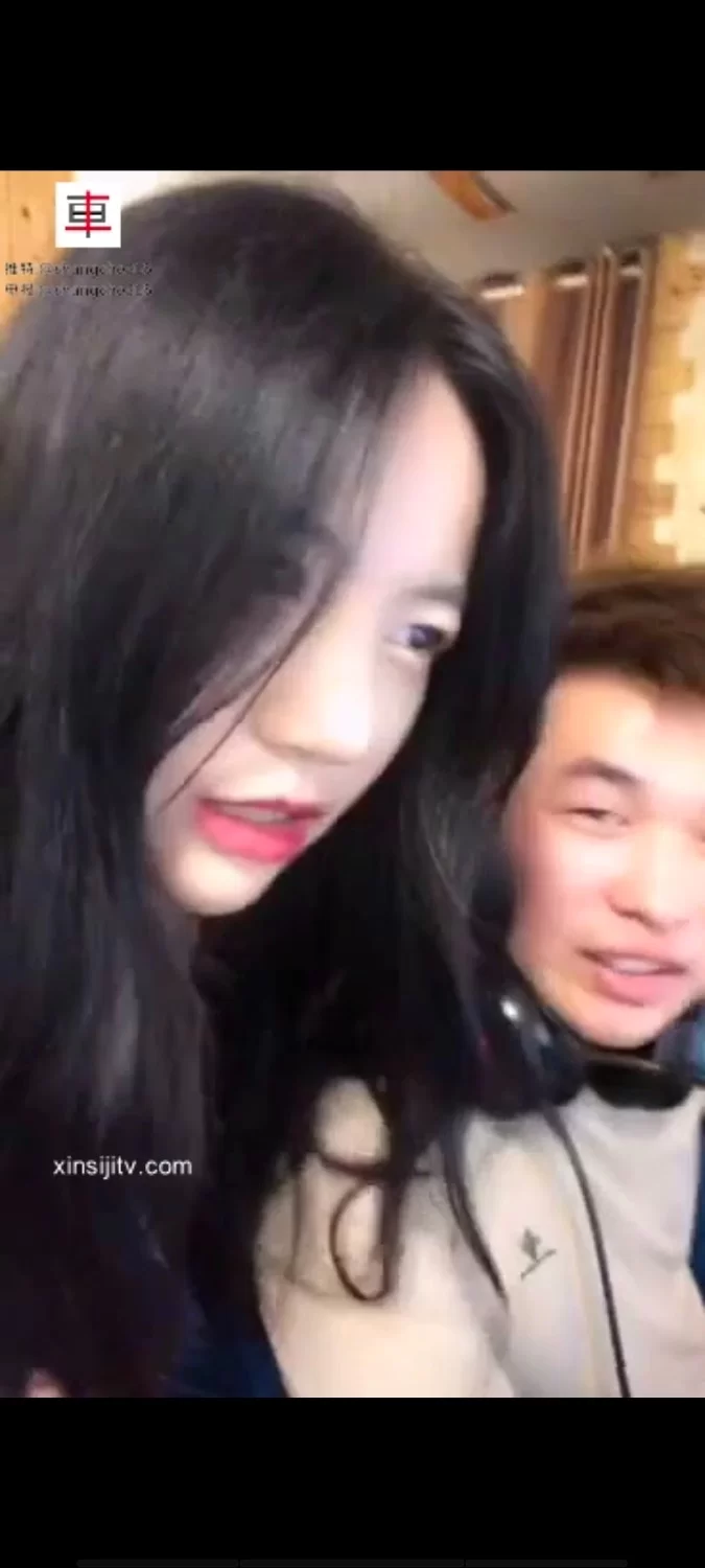 【PK】 户外女神【陈丝丝】直播勾引露出合集【45.7 G】