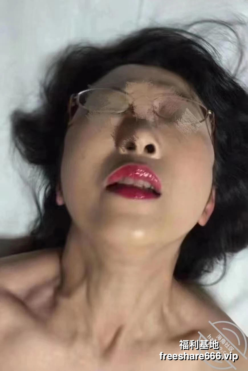 【百度/pikpak】海角羽墨母子情深乱伦干妈合集221P/30V/1.79G