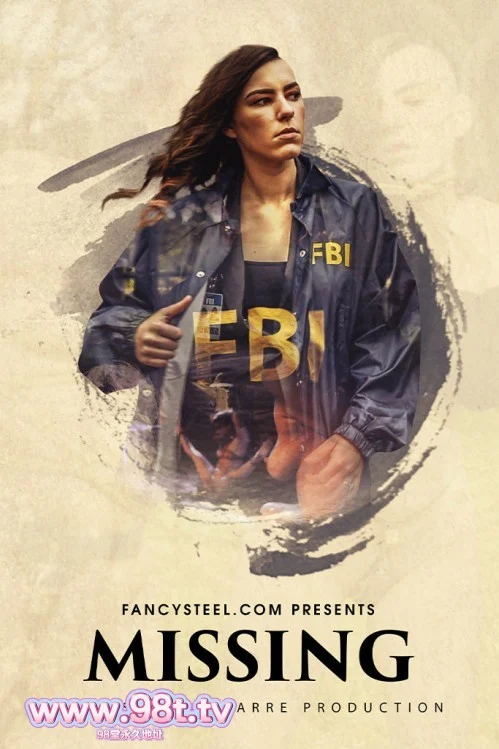 【整理】【115ED2K】Fancy steel – 监禁.囚禁类剧情短片小合集【9V/12.24GB/9配额】