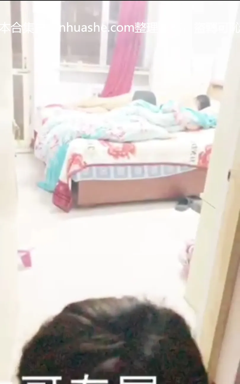 【PK】91大神【91杰哥】视频合集【52v 25G】